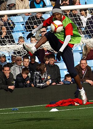 AshleyYoung