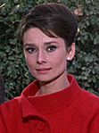 Audrey Hepburn (cropped)
