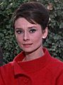 Audrey Hepburn (cropped)