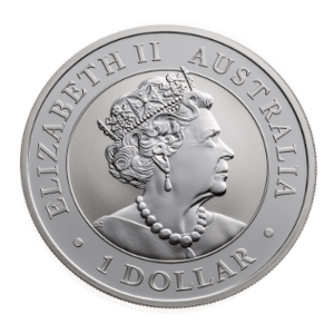 Australia koala 2020 obverse.png