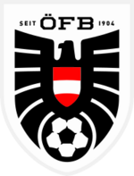 Shirt badge/Association crest