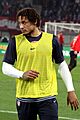 Austria vs. USA 2013-11-19 (111)