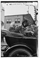 Balfour in N.Y., 5-11-17, Hugh Gibson LOC 17781406750