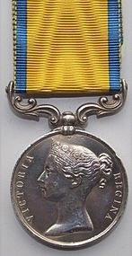 Baltic Medal 1854-55 (Obverse).jpg