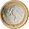 Banco de México B $50 obverse.png
