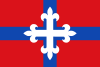 Flag of Basauri