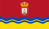 Flag of Sanlúcar de Barrameda