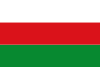 Flag of Vilaplana
