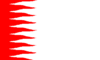 Flag of Tharsis