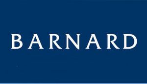 Barnard Logo.jpg