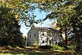 BarnstableMA JosephJenkinsHouse