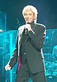BarryManilow2