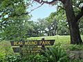 Bear Mound Park
