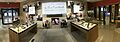 Bell Gallery, Anderson Library, U of Minnesota-Transgender Oral History Project-01