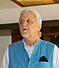 Bharat Vir Wanchoo, Governor of Goa, India (14554691052).jpg