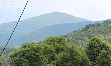 Black Mountain (Georgia).jpg