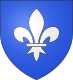 Coat of arms of Condé-sur-Noireau