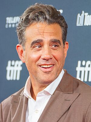 Bobby Cannavale at the 2024 Toronto International Film Festival (cropped II).jpg