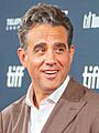 Bobby Cannavale at the 2024 Toronto International Film Festival (cropped II)