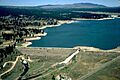Boca Dam