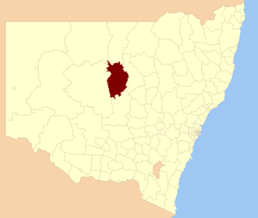 Bogan LGA NSW.png