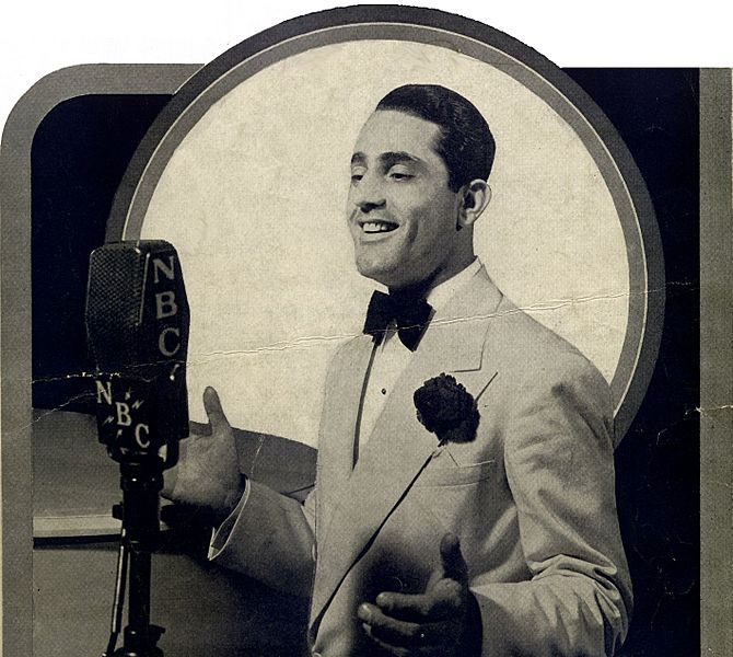 Bowlly small