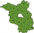 Brandenburg