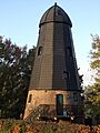 Breachwood Green Windmill