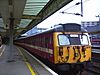 British Rail Class 308 at Leeds 1996.jpg