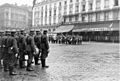 Bundesarchiv Bild 101I-074-2852-36A, Bordeaux, Platzkonzert der Wehrmacht