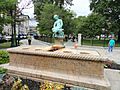 Burnside Fountain - Worcester, MA - DSC05763.jpg