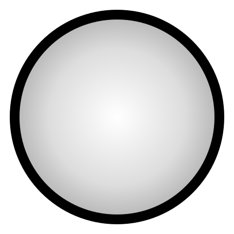 ButtonWhite
