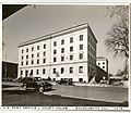 CA-Sacramento 1933 Ref
