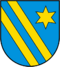 Coat of arms of Kehrsatz