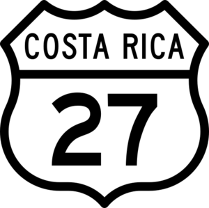 CR RNP 27
