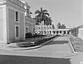 Calle Maceo
