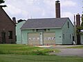 Camp Evans Historic District (35)