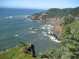 Cape Foulweather (1465223588)