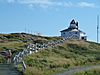 Cape Spear (old lighthouse 1).JPG