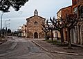 Castellsera