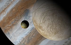 Celestia Europe Io Jupiter.jpg