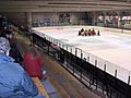 Centre-etienne-desmarteau-secondIce rink