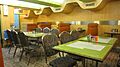 Cha Chaan Teng 7267