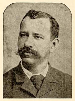 Charles F. Purce in Richings 1903.jpg