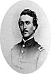 Charles H McCleary MoH winner