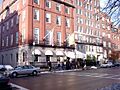 Cheersboston