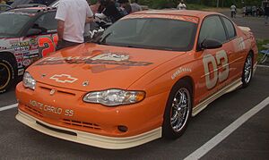 Chevrolet Monte Carlo SS (Centropolis Laval '10).jpg