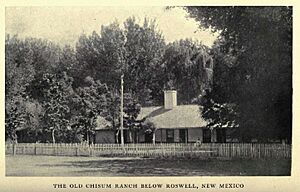 ChisumRanchNM