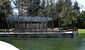 ClarkParkGroupPicnicArea 2482