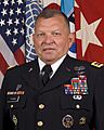 Cmd genthurmand official